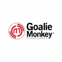 Goalie Monkey
