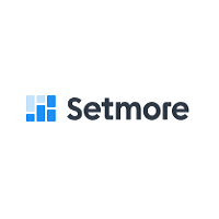 Setmore