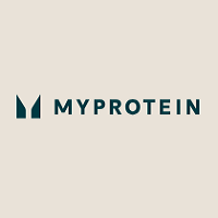 MyProtein