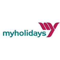 Myholidays UK