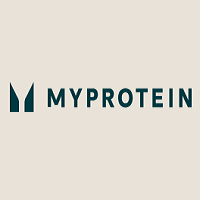Myprotein UK