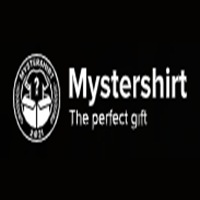 Mystershirt-Discountlikenone.png