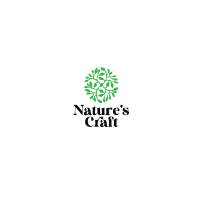 Nature Craft