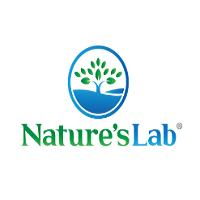 Natures Lab