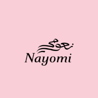 Nayomi SA