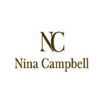 Nina Campbell