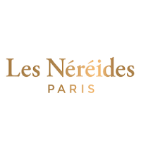 Les Nereides