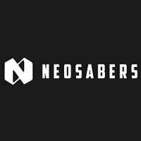 NEO Sabers