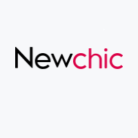 Newchic