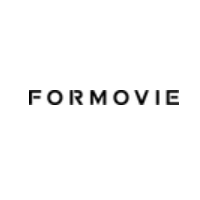 Formovie DK