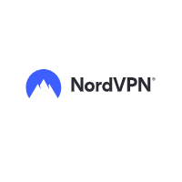 NordVPN