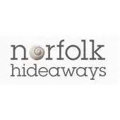 Norfolk Hideaways