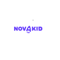 NovaKid