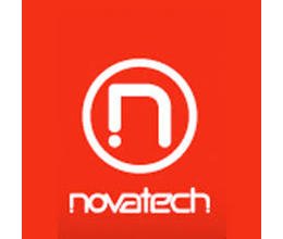 Novatech UK
