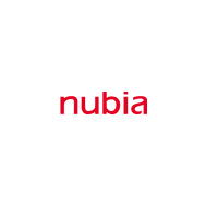 Nubia