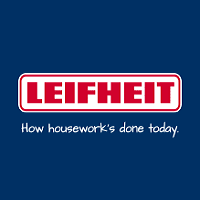 Leifheit UK