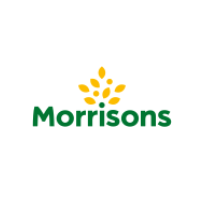 Morrisons Grocery UK