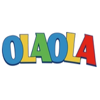 OLAOLA