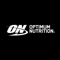 Optimum Nutrition DE