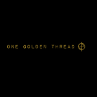 One Golden Thread