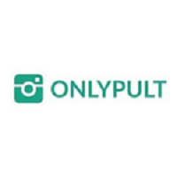 Onlypult