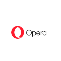 Opera