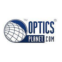 Optics Planet