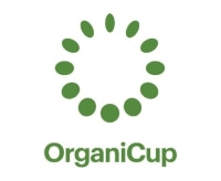 CrganiCup