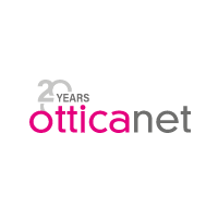 Otticanet UK