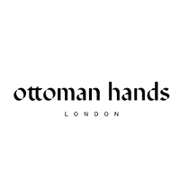 Ottoman Hands UK