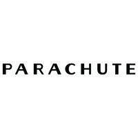 Parachute Home