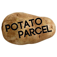 Parcel ABC