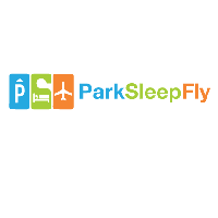 Park Sleep Fly