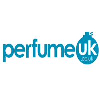 Perfume UK