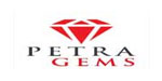 Petra Gems