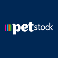 Petstock AU