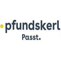 pfundskerl DE