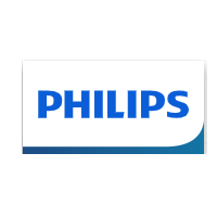 Philips UK 