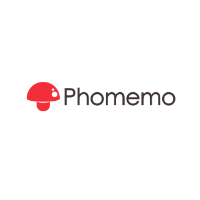 Phomemo