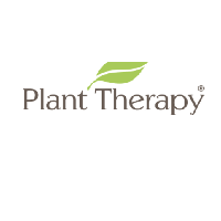 Plant Therapy