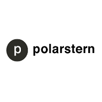 Polarstern Energie DE