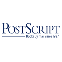 Postscript Books UK