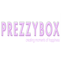 Prezzybox UK