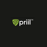 Priil