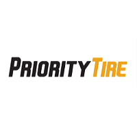 Priority Tire