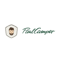 Paul Camper DE