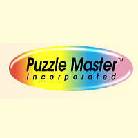 Puzzle Master