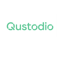 Qustodio