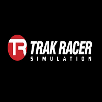 Trak Racer