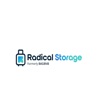 Radical Storage